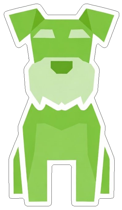 scopweb mascot